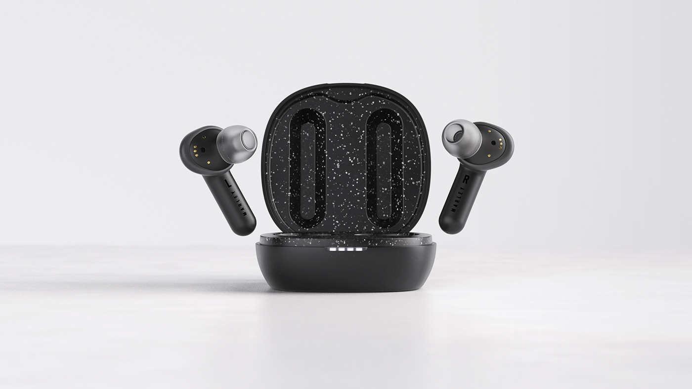 headset，Bluetooth，Wireless headset，