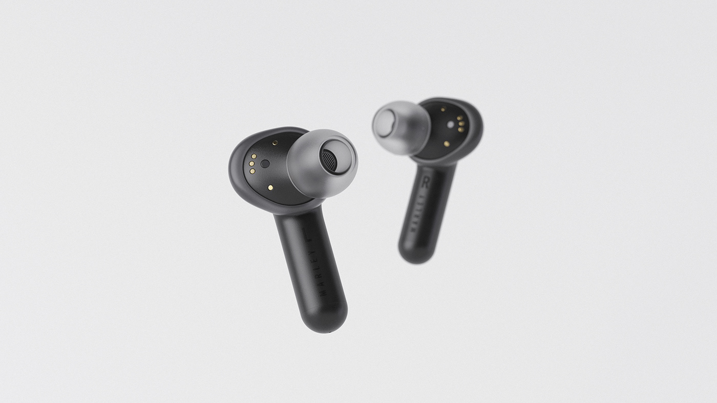 headset，Bluetooth，Wireless headset，