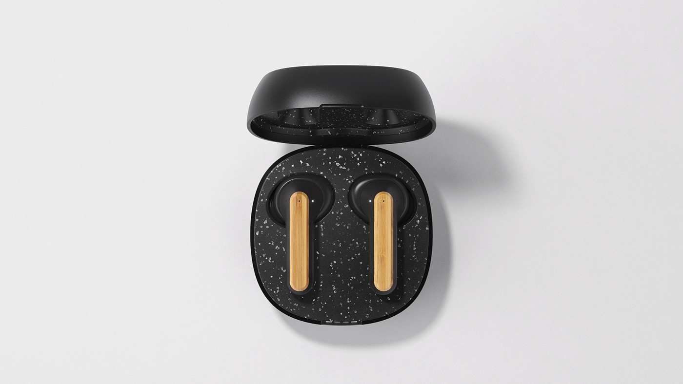 headset，Bluetooth，Wireless headset，