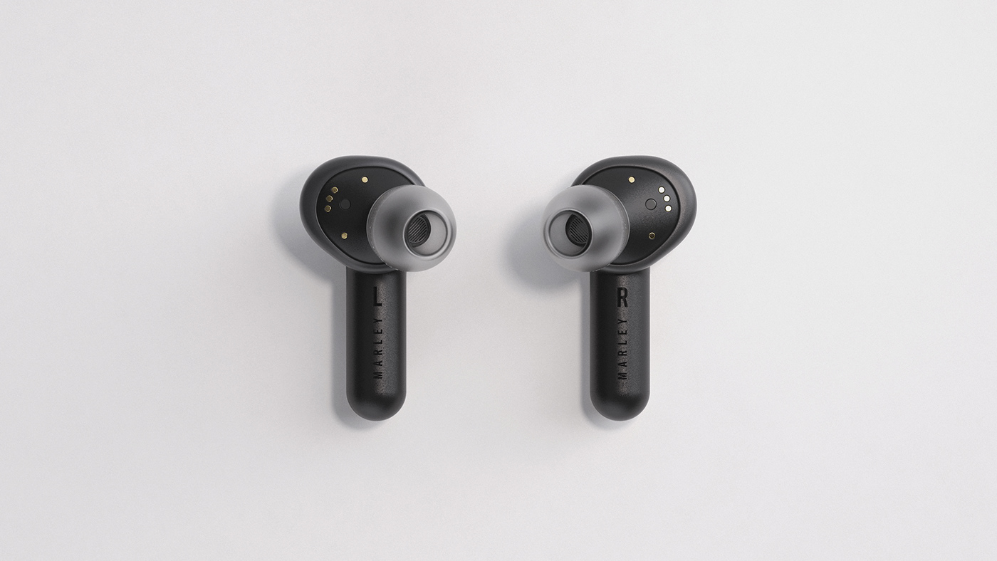 headset，Bluetooth，Wireless headset，