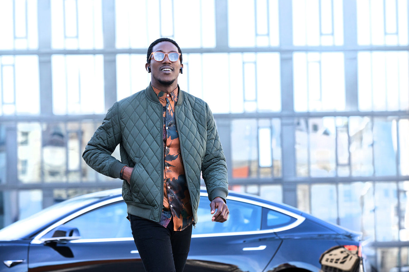 headset，Bluetooth，Wireless headset，