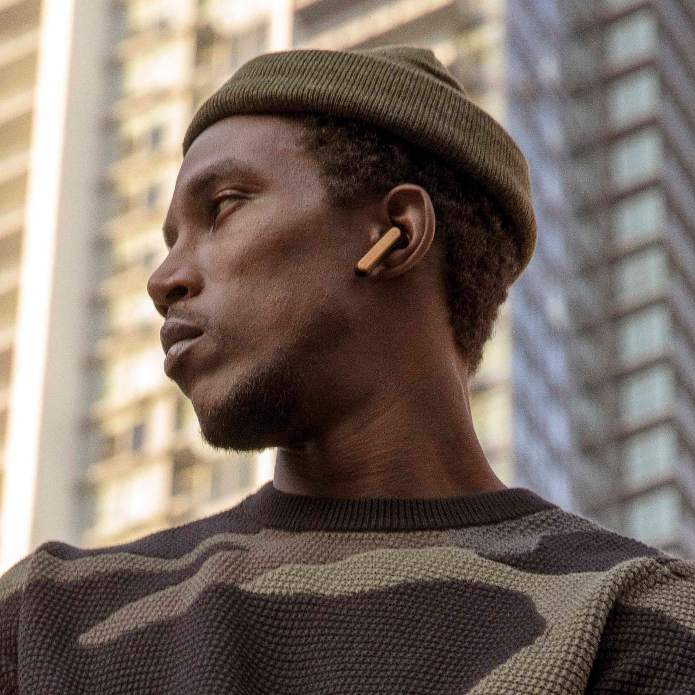 headset，Bluetooth，Wireless headset，