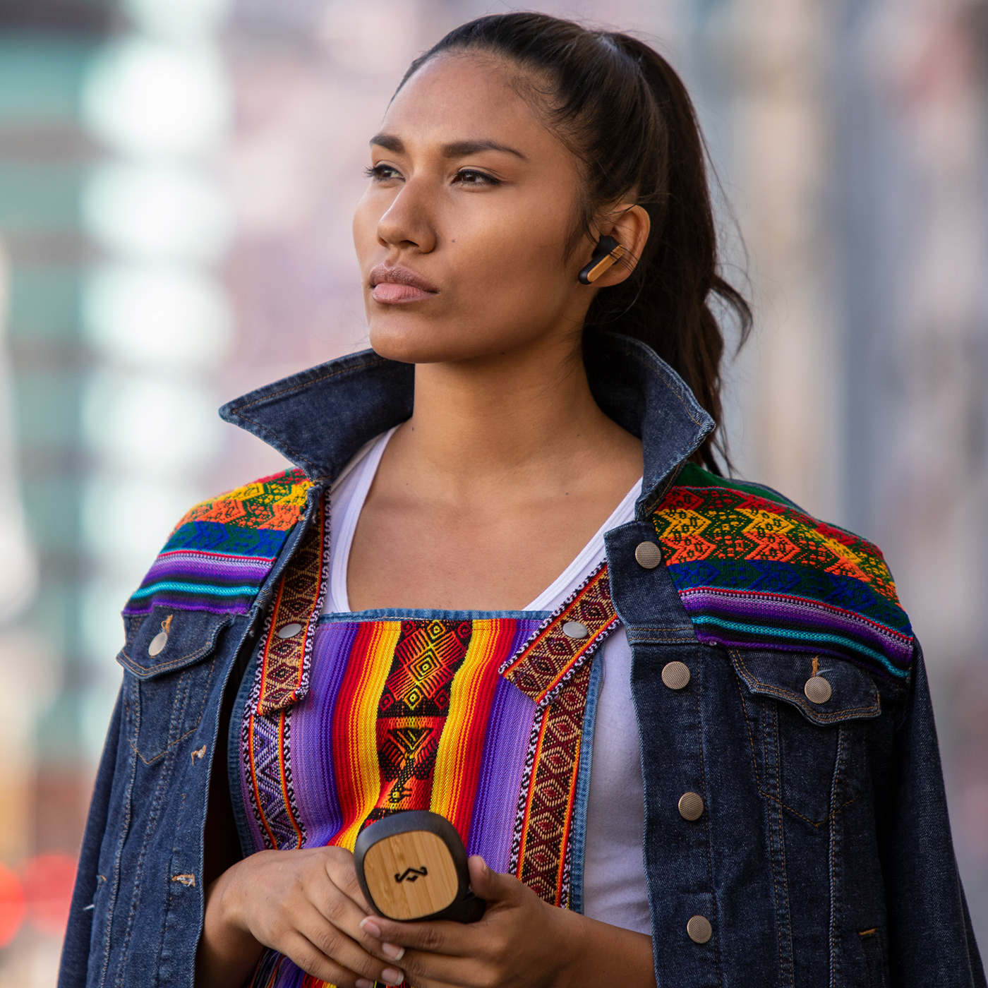 headset，Bluetooth，Wireless headset，