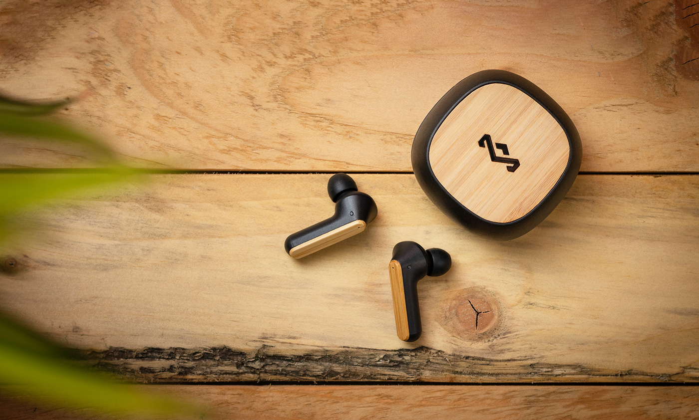 headset，Bluetooth，Wireless headset，