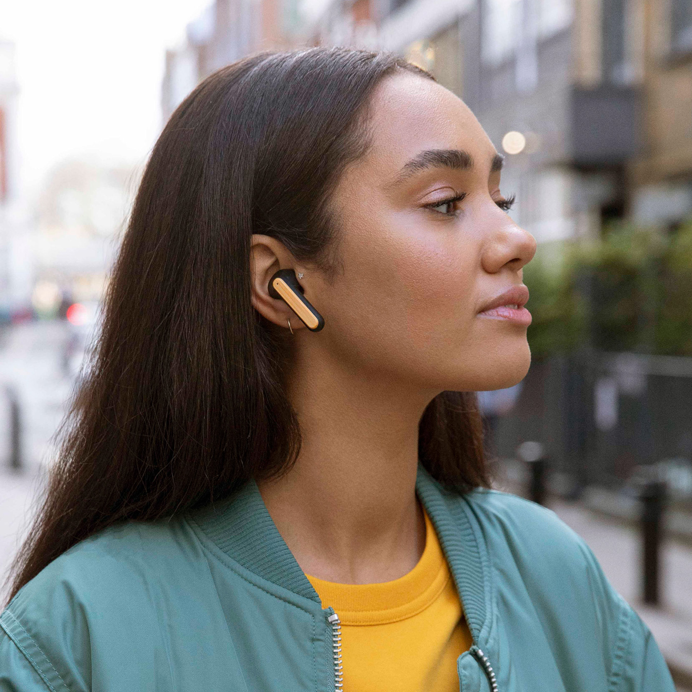 headset，Bluetooth，Wireless headset，