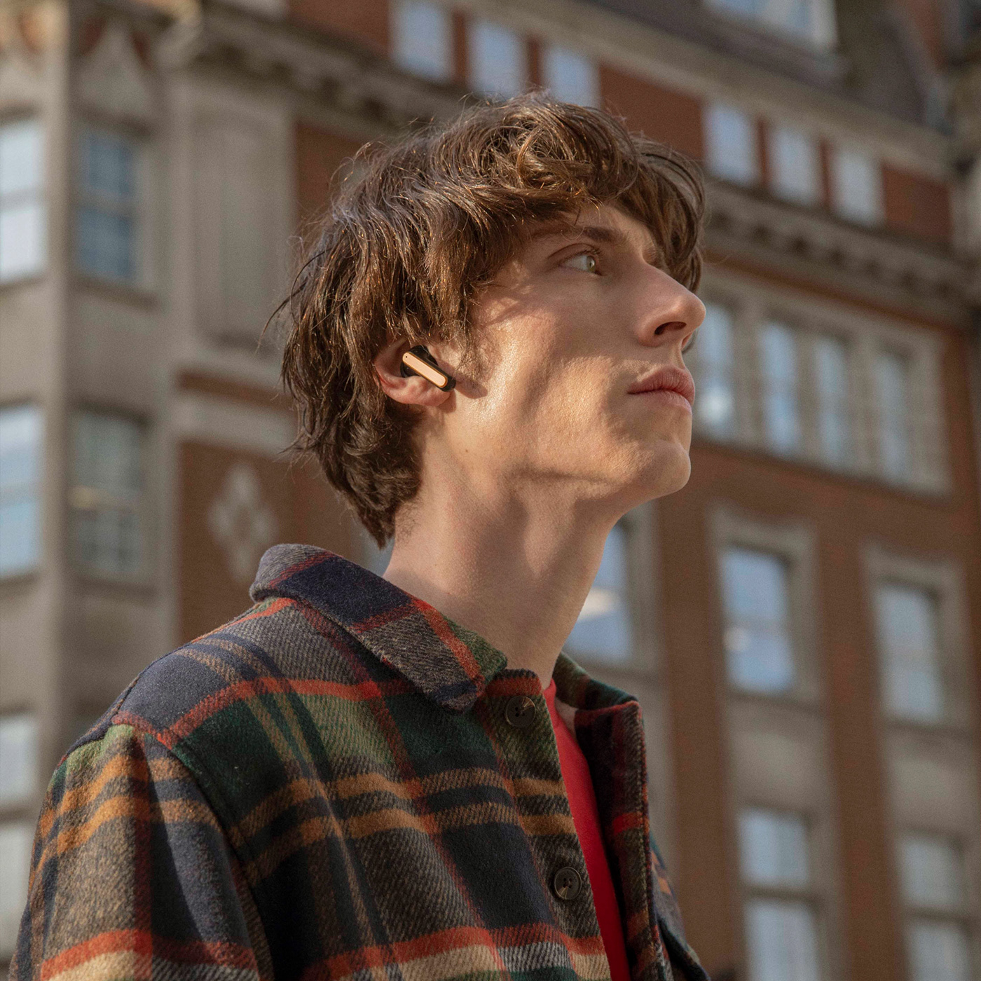 headset，Bluetooth，Wireless headset，