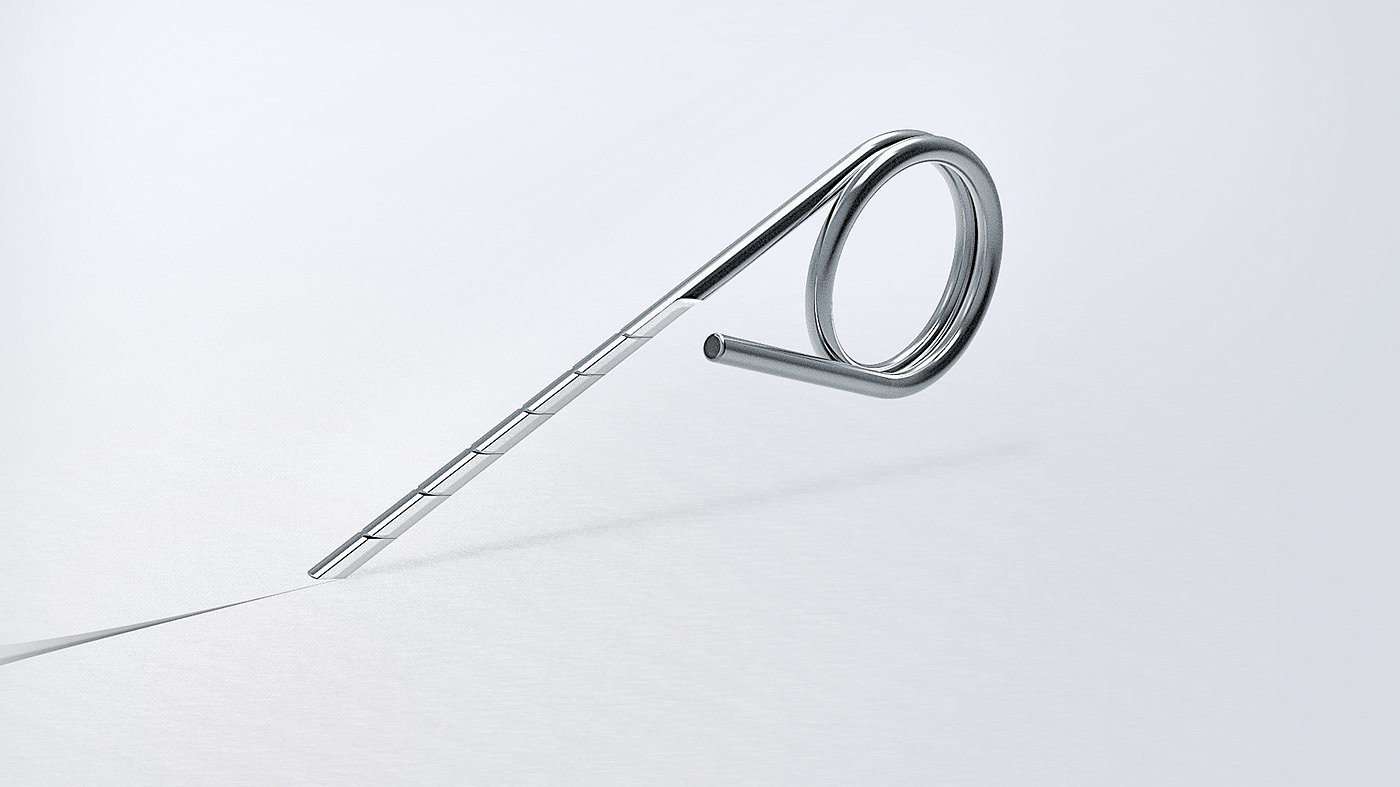 concept，brand，tool，sustainable，
