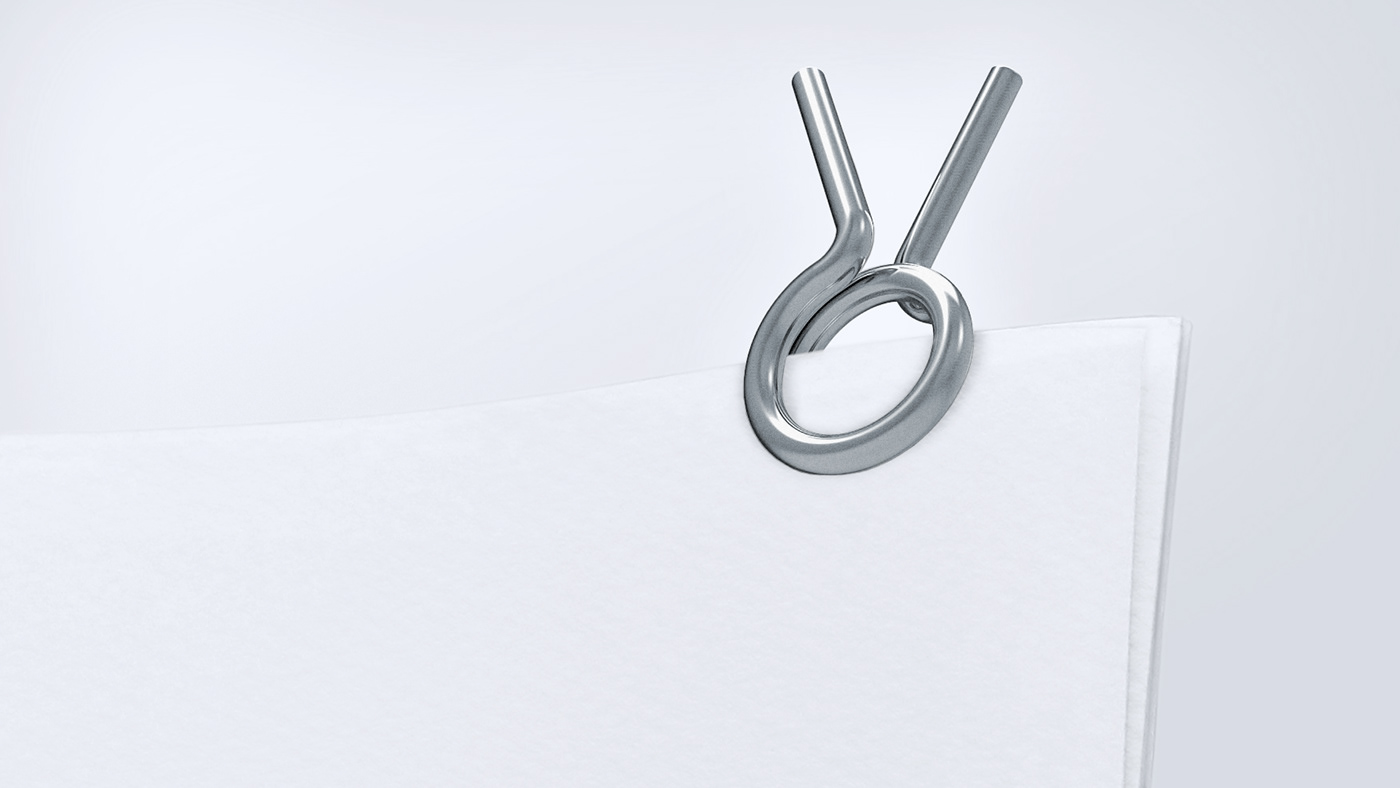 concept，brand，tool，sustainable，