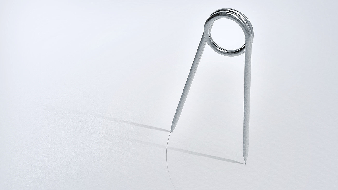 concept，brand，tool，sustainable，