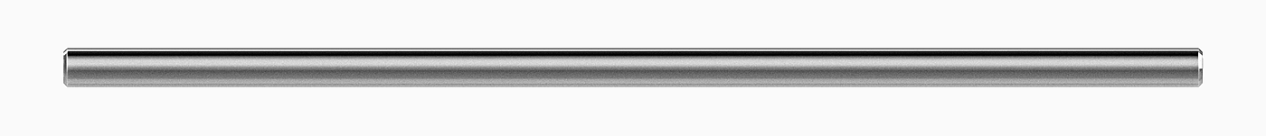 concept，brand，tool，sustainable，