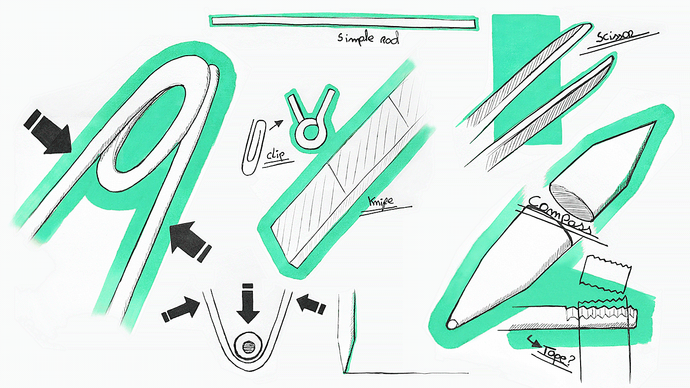 concept，brand，tool，sustainable，