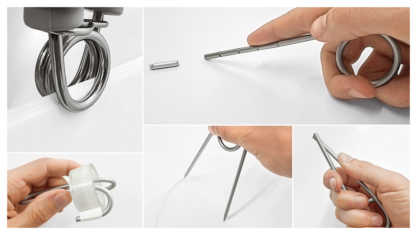 concept，brand，tool，sustainable，