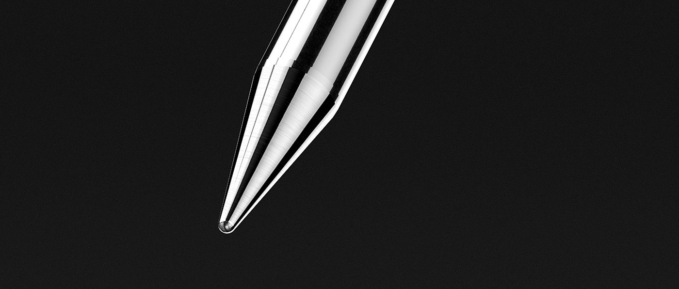 concept，brand，tool，sustainable，