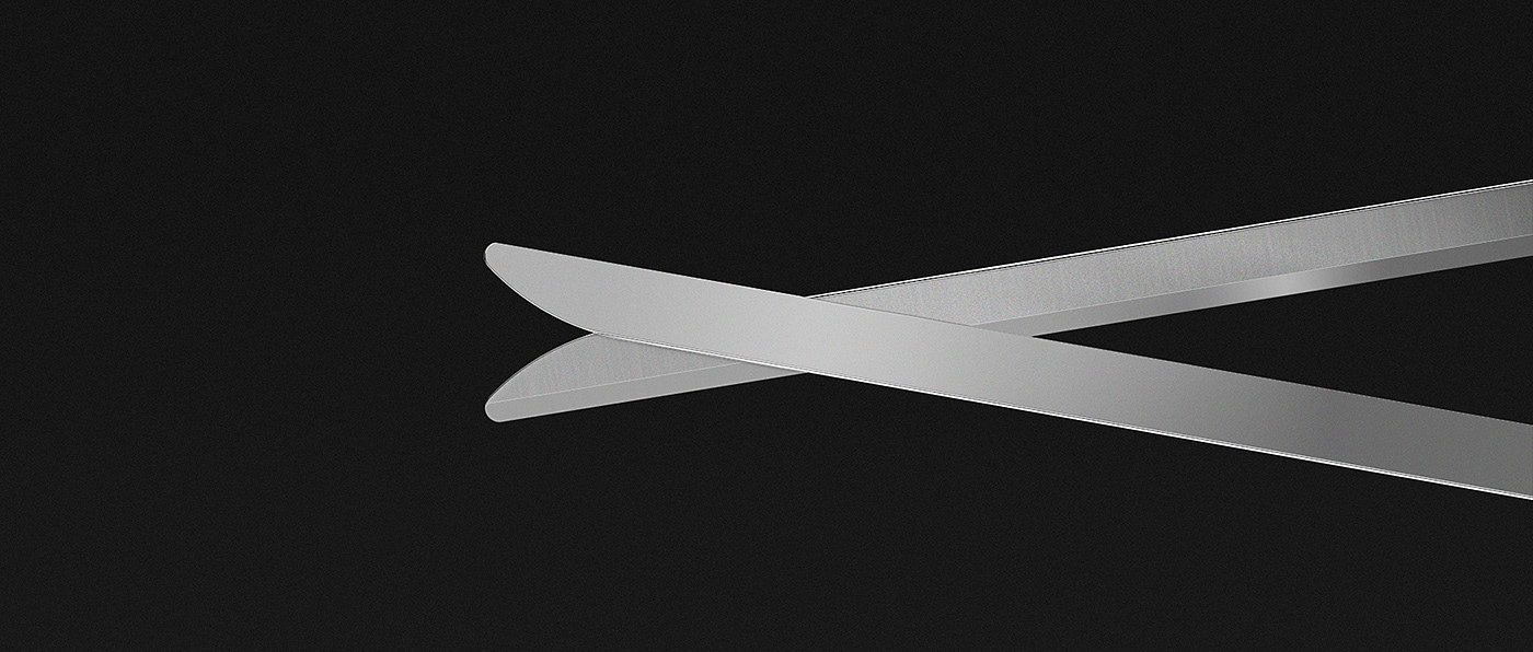concept，brand，tool，sustainable，