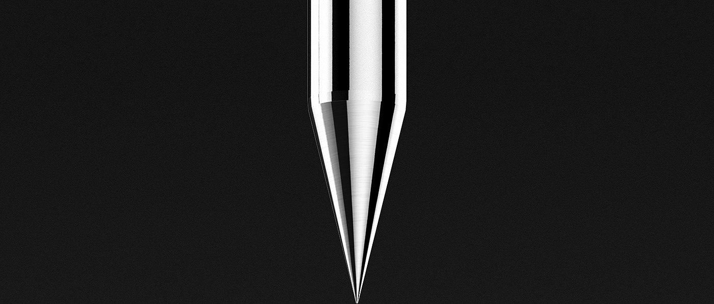 concept，brand，tool，sustainable，
