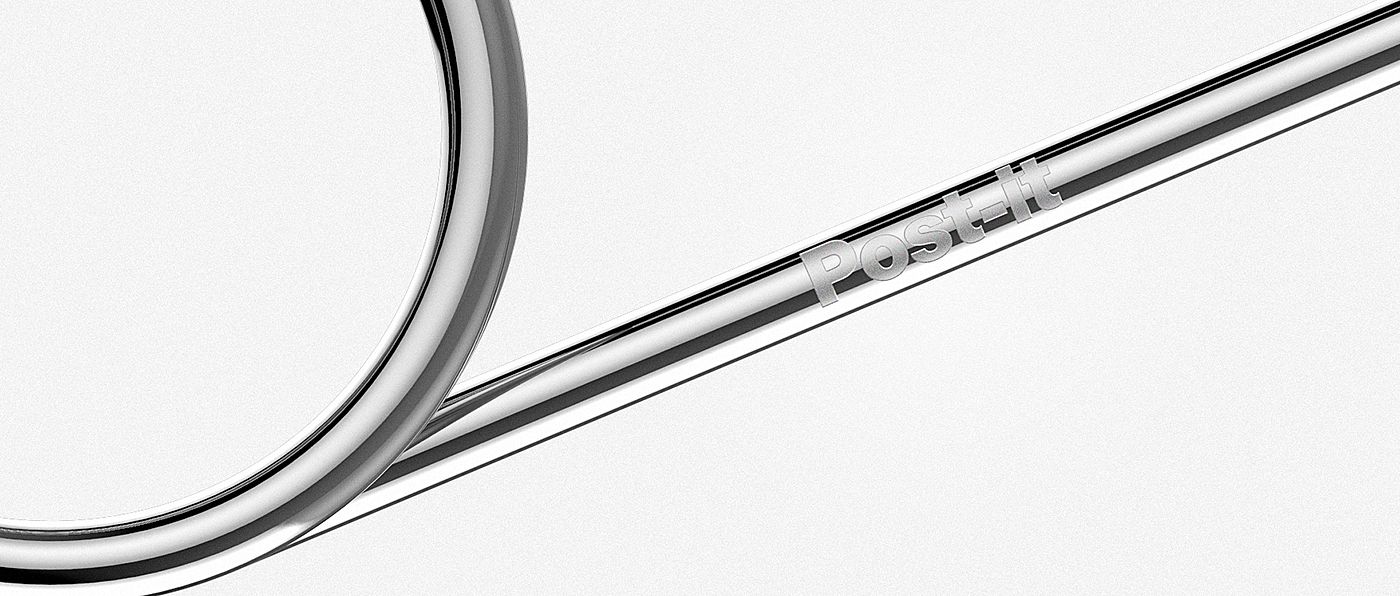concept，brand，tool，sustainable，