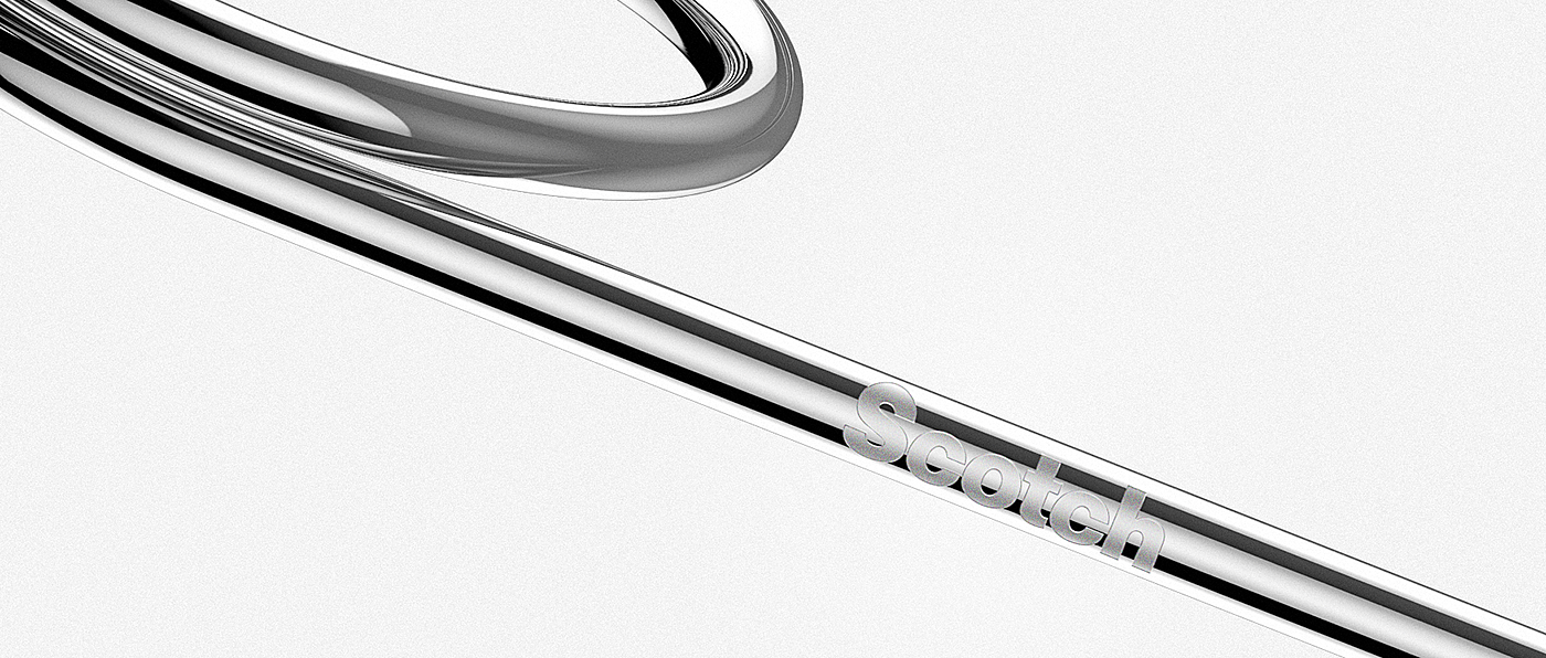 concept，brand，tool，sustainable，