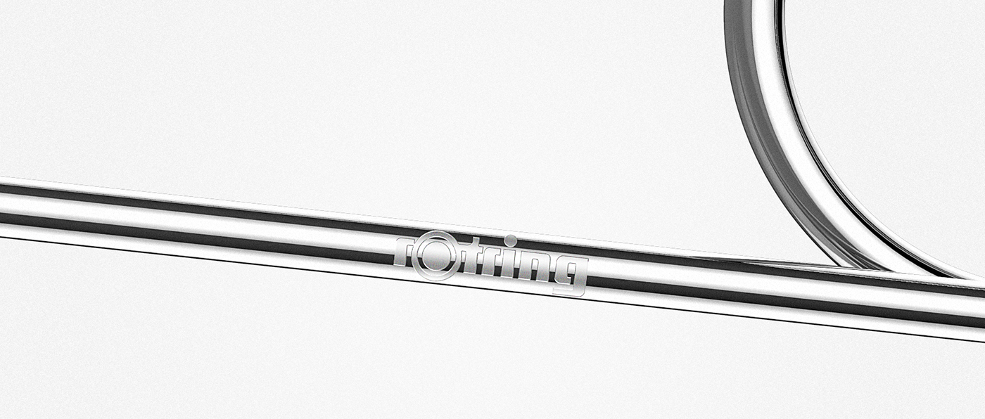 concept，brand，tool，sustainable，