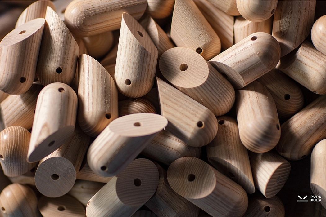 coat hanger，tree，Wall hanging，