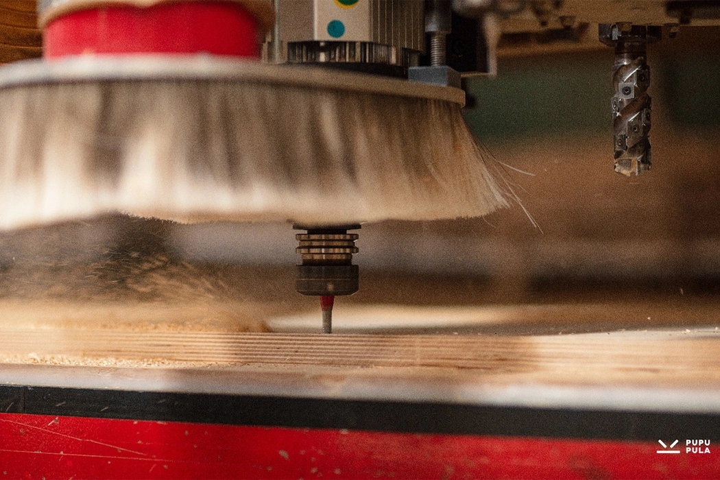 coat hanger，tree，Wall hanging，