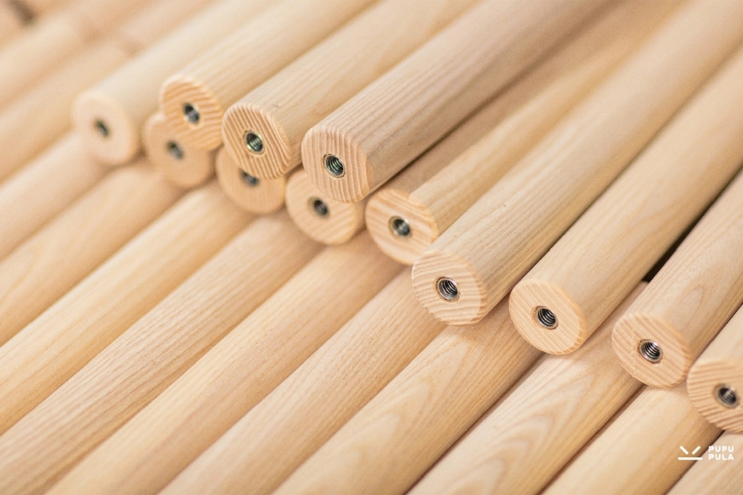 coat hanger，tree，Wall hanging，