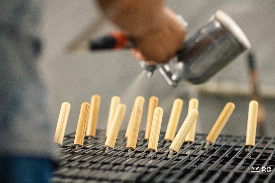 coat hanger，tree，Wall hanging，