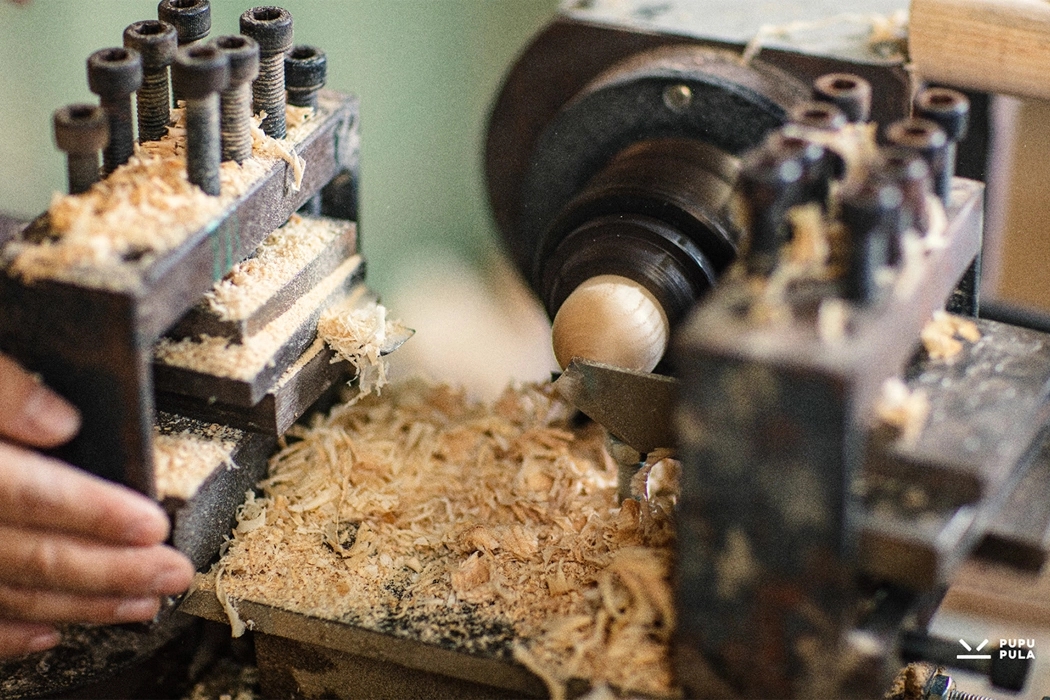 coat hanger，tree，Wall hanging，