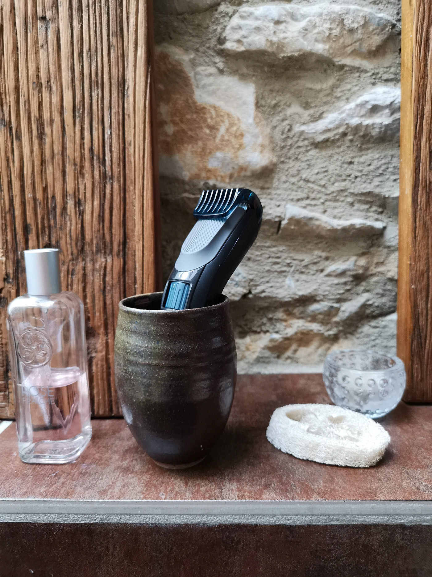 Barber，scissors，trim，