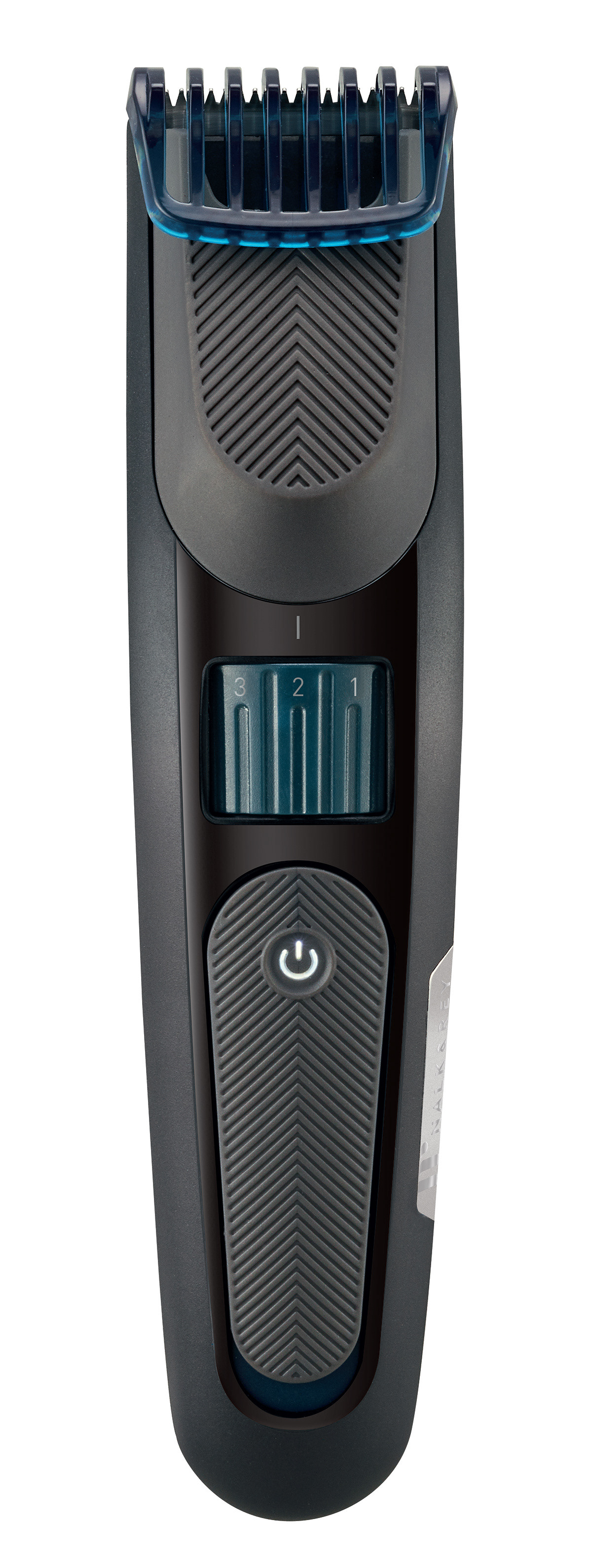 Barber，scissors，trim，