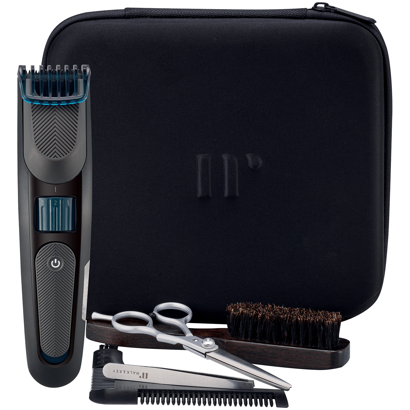 Barber，scissors，trim，