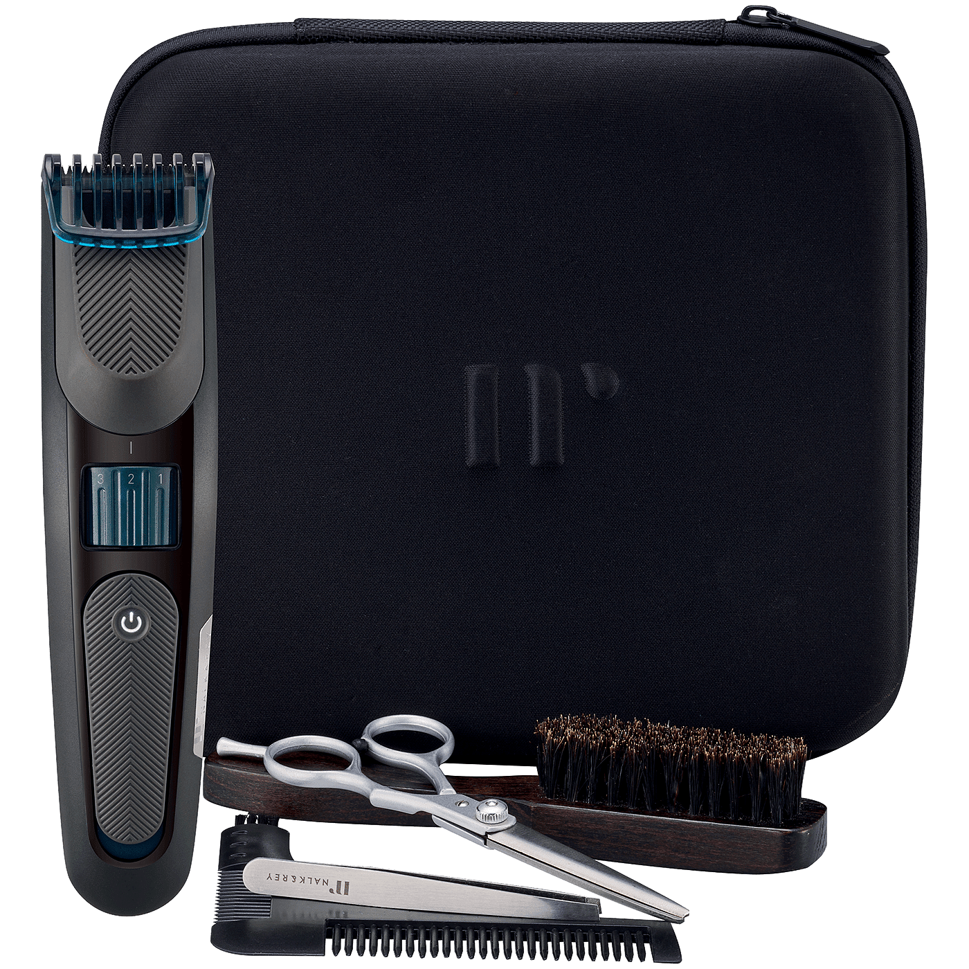 Barber，scissors，trim，