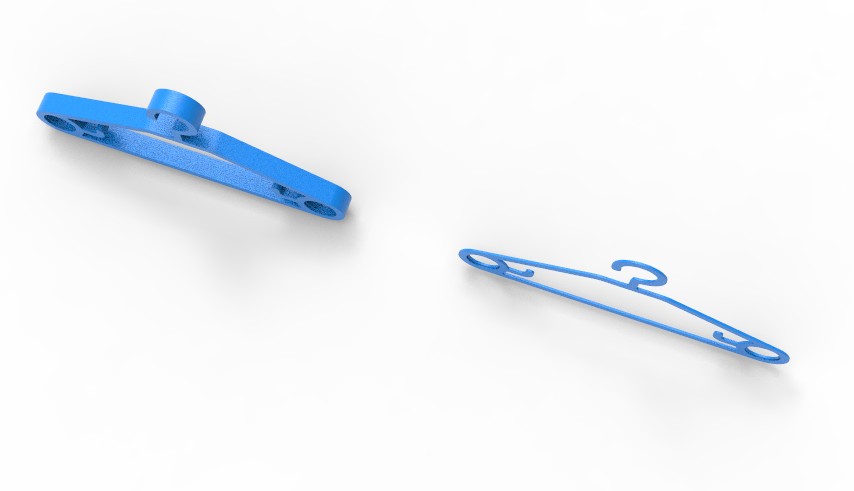 Home Furnishing，patent，transfer the possession of，