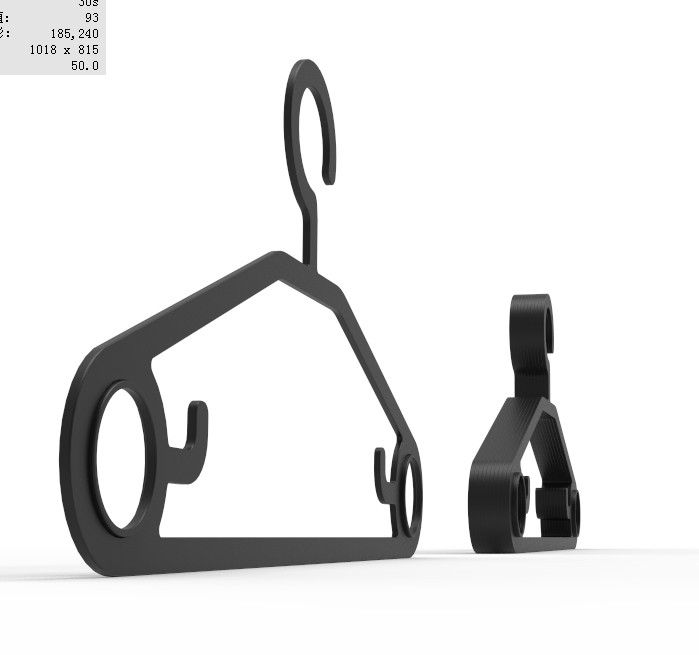 Home Furnishing，patent，transfer the possession of，