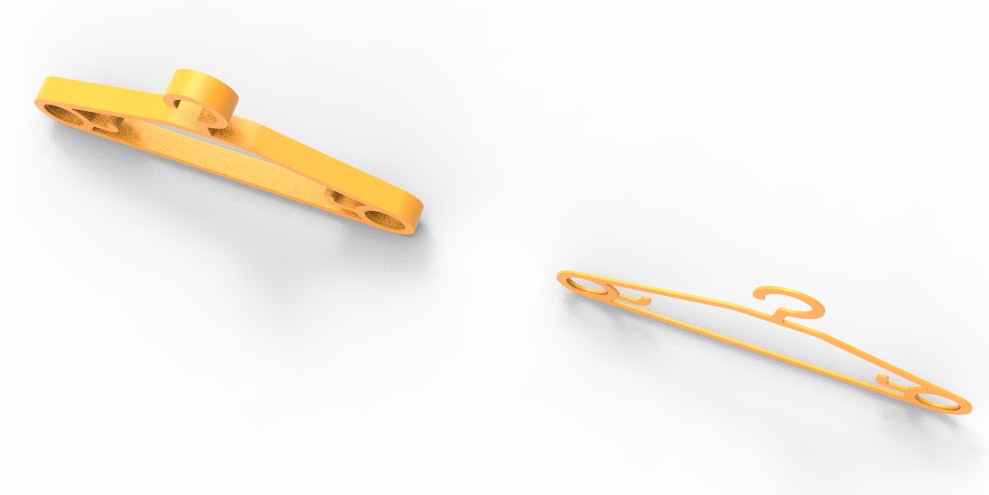 Home Furnishing，patent，transfer the possession of，