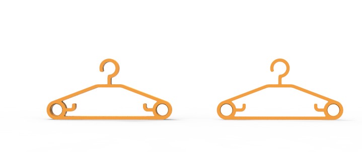 Home Furnishing，patent，transfer the possession of，