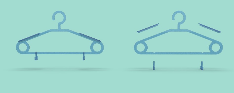 Home Furnishing，patent，transfer the possession of，