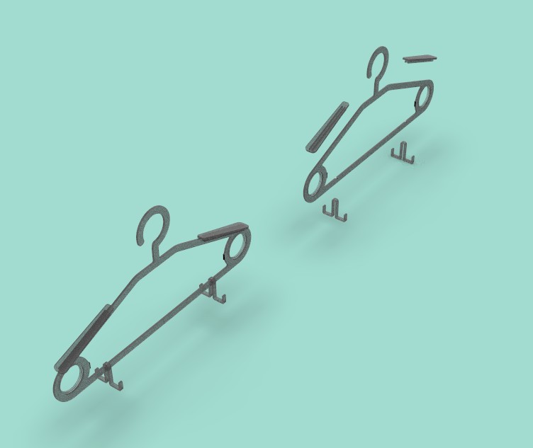 Home Furnishing，patent，transfer the possession of，