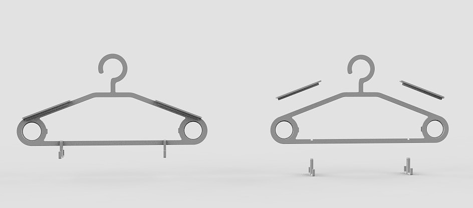 Home Furnishing，patent，transfer the possession of，