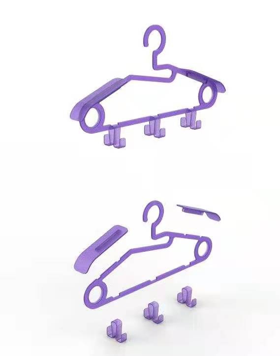 Home Furnishing，patent，transfer the possession of，