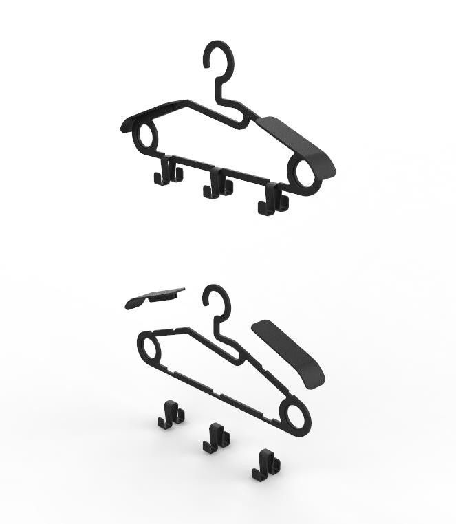 Home Furnishing，patent，transfer the possession of，