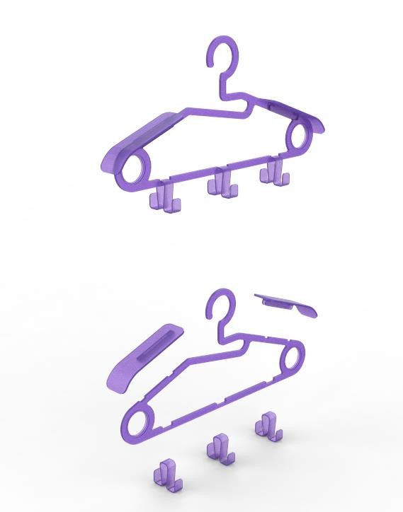 Home Furnishing，patent，transfer the possession of，