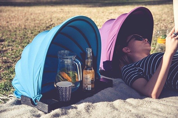Sunshade，shader，outdoors，travel，