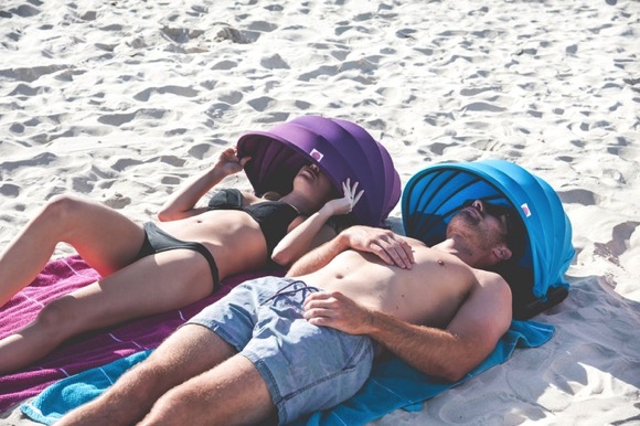 Sunshade，shader，outdoors，travel，