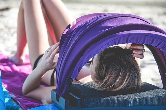 Sunshade，shader，outdoors，travel，
