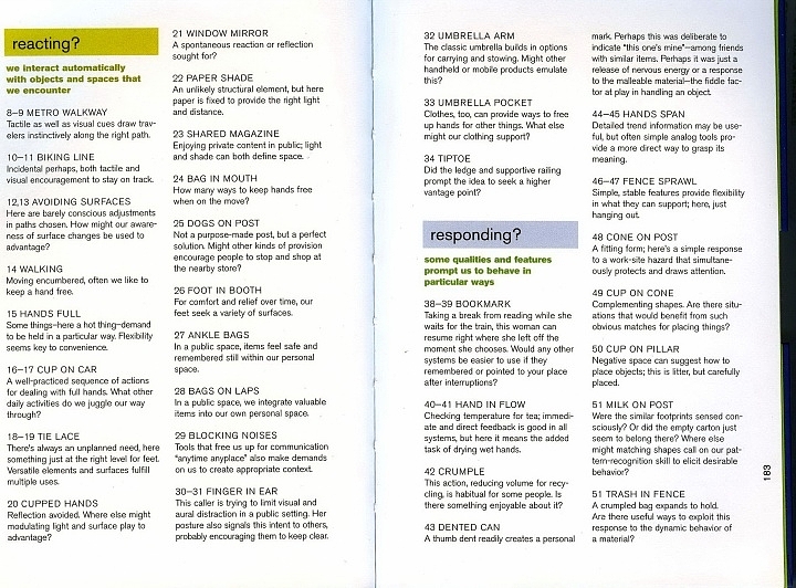 ideo，e-book，