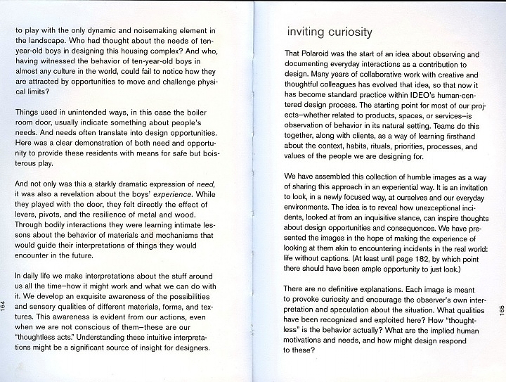 ideo，e-book，