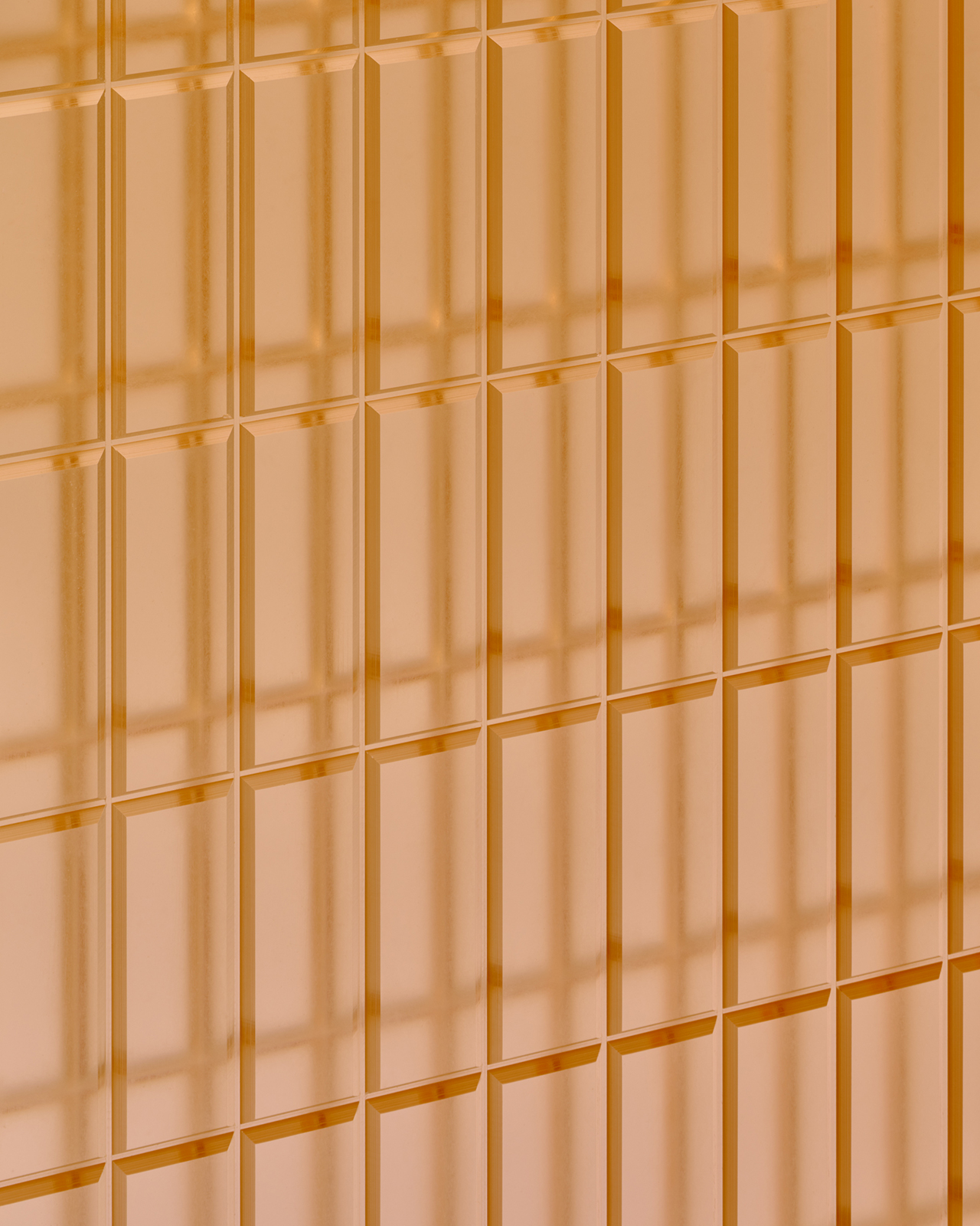 resin，Metropolis，desk，stool，Arts and Crafts，