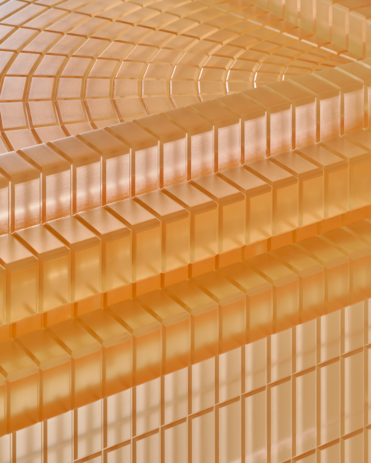 resin，Metropolis，desk，stool，Arts and Crafts，