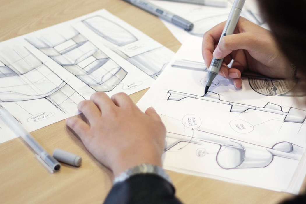 Citysens，gardening equipment ，Automatic irrigation，life style，