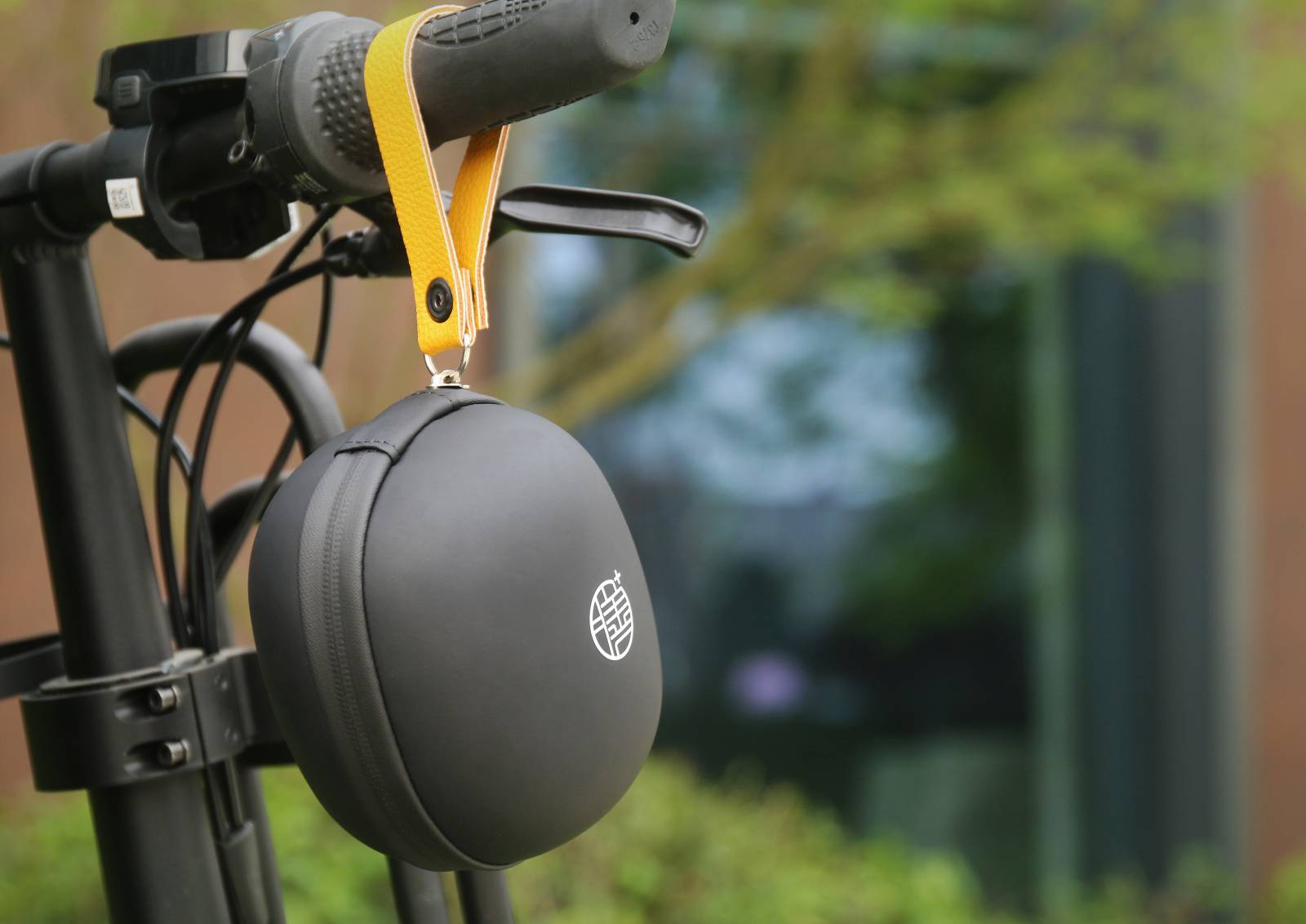 Design，tea set，Successful design competition，